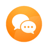 OKBets Customer Support