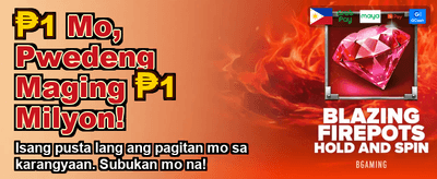 Fast Payouts, More Thrills