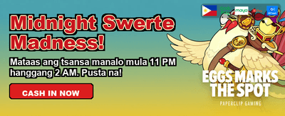 Experience the Best Slots Now