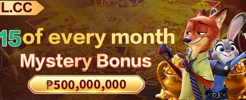 Exclusive Bonuses Await You