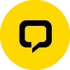 OKBets Customer Support