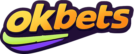 okbets Logo